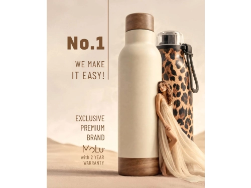 Nowy katalog No.1 już dostępny